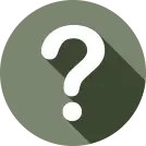 Question Icon