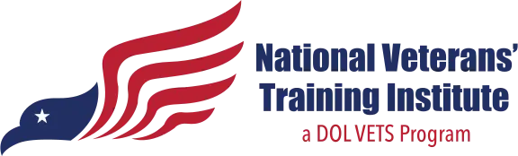 National Veterans’ Training Institute