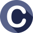 c icon