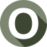 o-icon