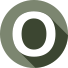 o icon