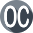 oc-icon