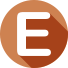 e icon