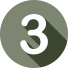 3-icon