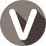 v-icon