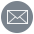 envelope icon