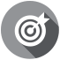 Target Icon